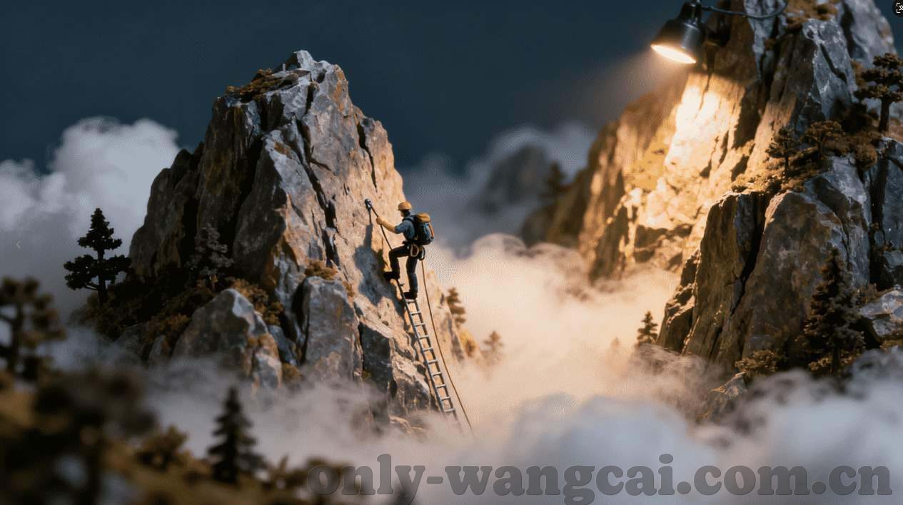澳门小的赌场-澳门，小赌场的独特魅力与文化融合