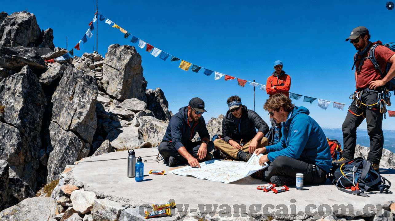 哈希游戏平台注册-探索哈希游戏平台注册，一键开启你的数字娱乐新纪元