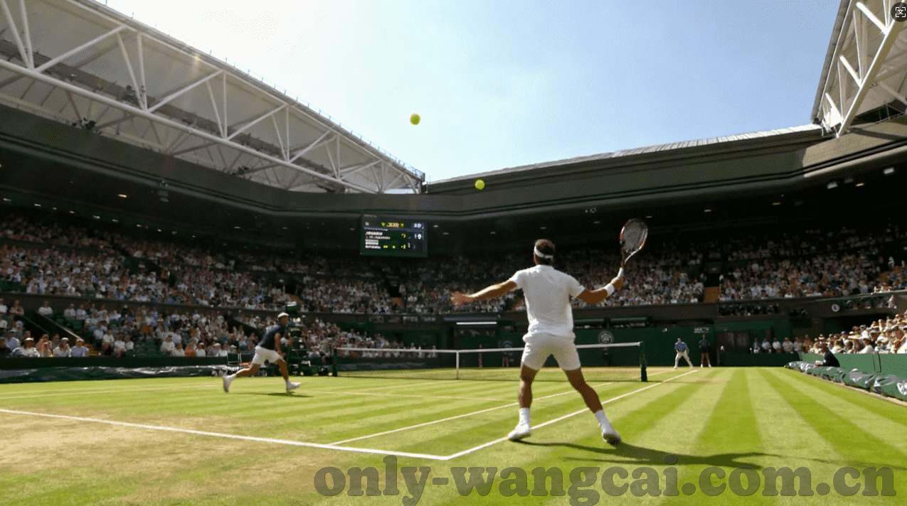 九游会ag网址大全-解锁娱乐新风尚，畅游九游会Ag网址大全