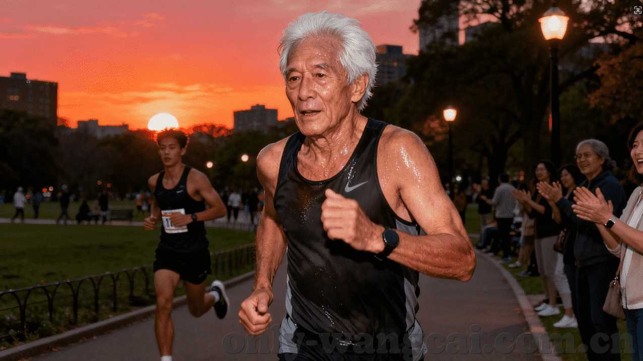 九游体育-九游体育，引领数字时代体育竞技的新篇