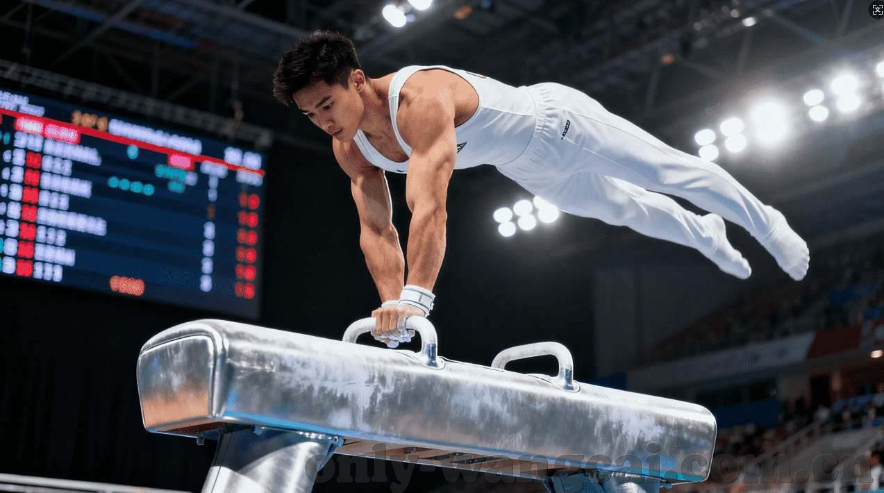 乐鱼体育不给出款-乐鱼体育出款难题，了解背后的原因及解决方式