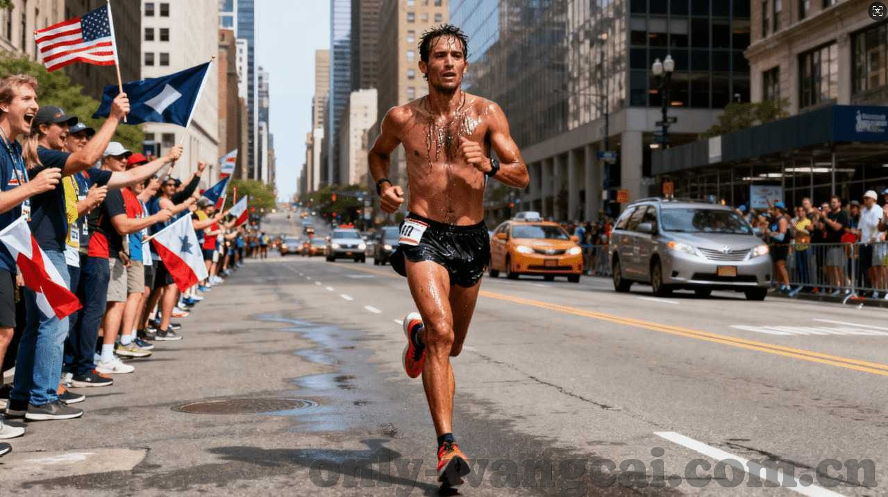 李永乐世界杯彩票-李永乐与世界杯彩票，理性投注的启示